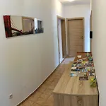 Ostello Azizam Spalato