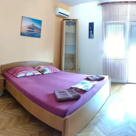 Azizam Сплит